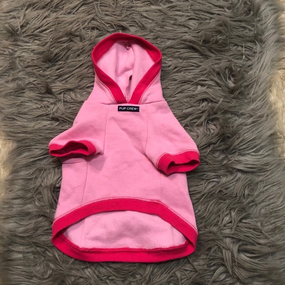 🐾Chanel Dog Outfit🐾 - Picture 2 of 3